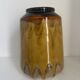 Set of 10 decorative items