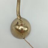 Wall lamp from the 60's