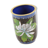 Chinese vase in email