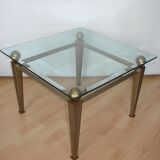 Coffee table, 80s