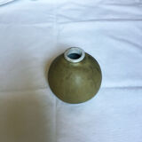 Vase 1930s