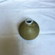 1930s vase