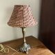 Bedside lamp