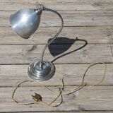 Articulated lamp 1930