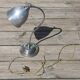 Lampe articulée 1930