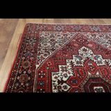 Carpet Bidjar gholtog Iran