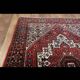 Carpet Bidjar gholtog Iran