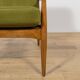 Fauteuils modèle 118 de Grete Jalk pour France & Son, Danemark, années 1960