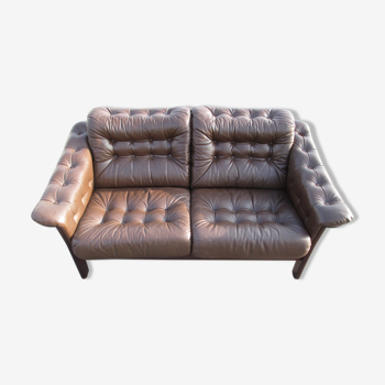 Sofa, 1970s