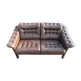 Sofa, 1970s