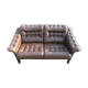 Sofa, 1970s