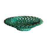 Vallauris Fruit Bowl