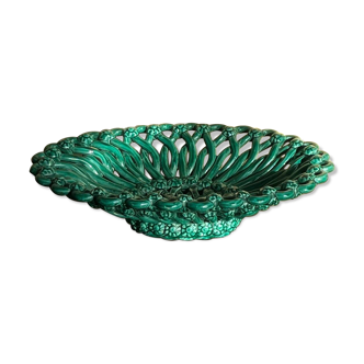 Vallauris Fruit Bowl