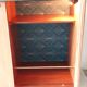 Vintage bar furniture revisited