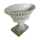 Product BHV Openwork shuttle cut Louis Philippe