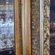 Miroir ancien