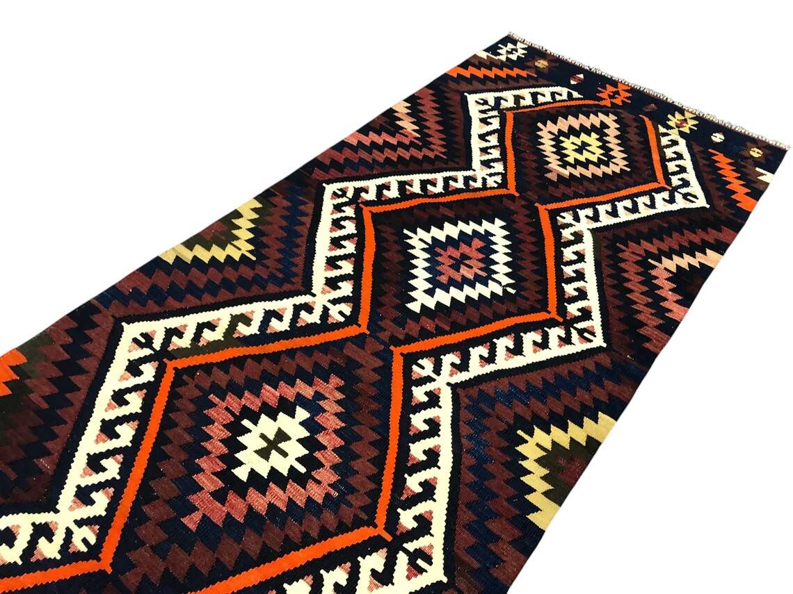 Kitchen Decor Hallway Runner Rug