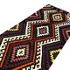 Kitchen Decor Hallway Runner Rug