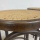 Bar stool