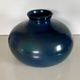 Pied de lampe