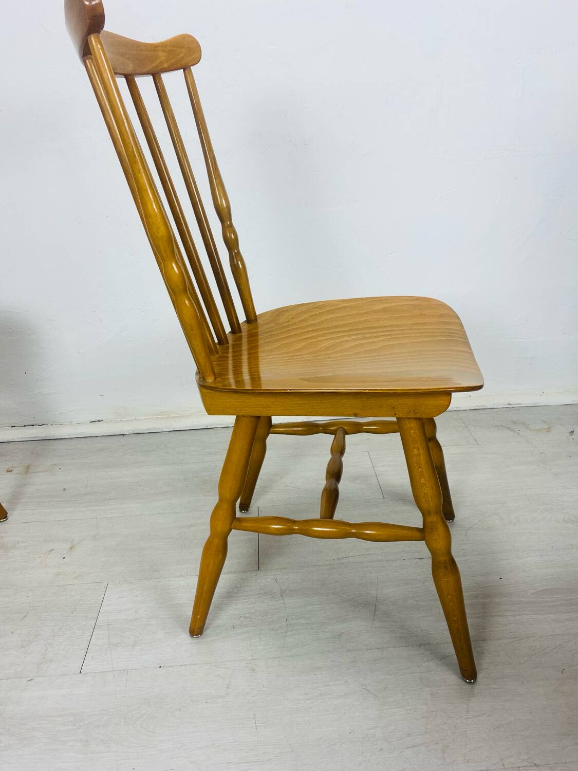 Bistro chair