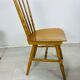 Bistro chair
