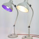 Duo de lampes Jumo GS1