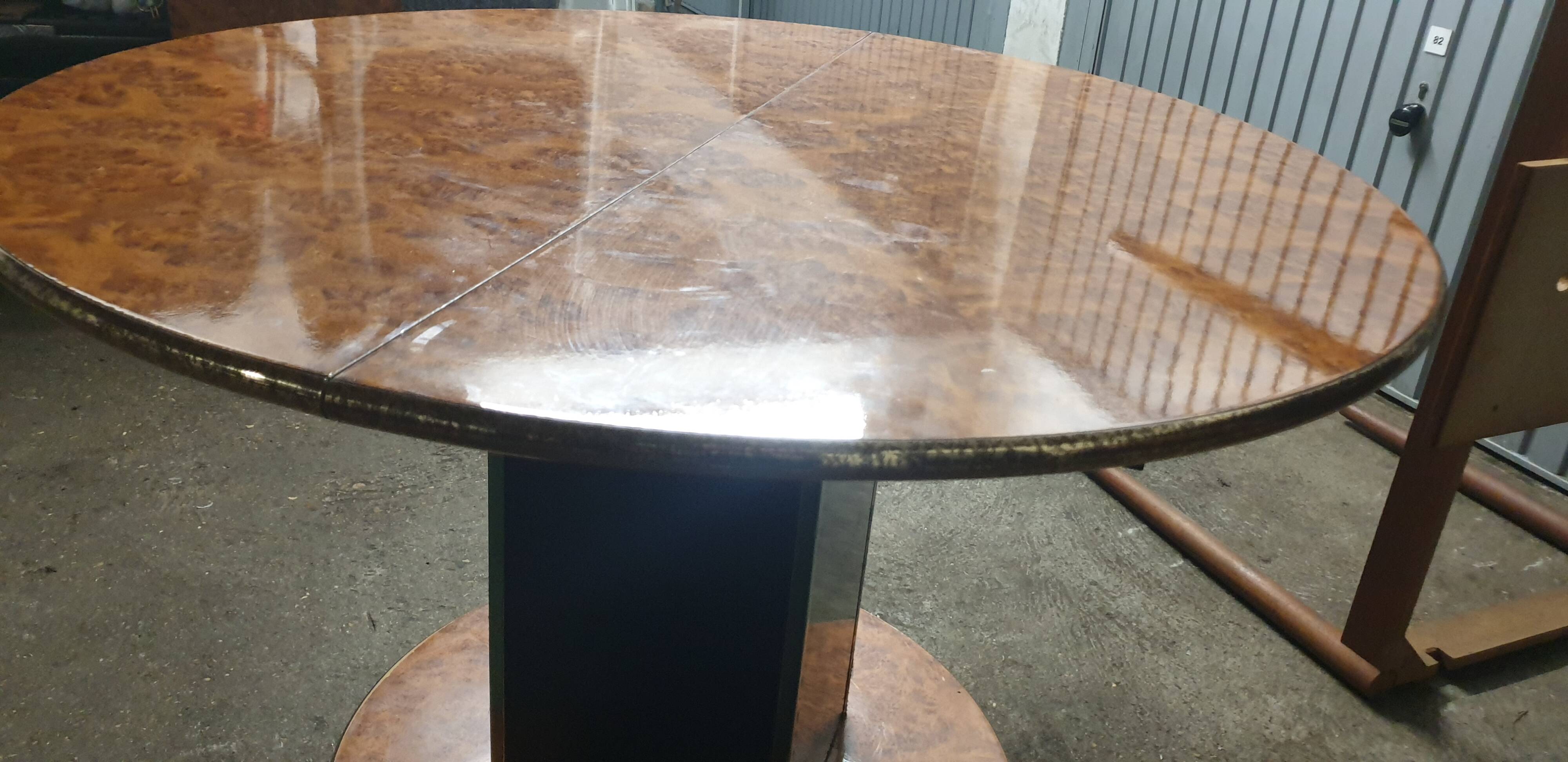 Table à manger 70