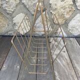 50/60s magazine holder