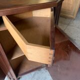 Buffet art deco