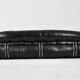 Soriana sofa by Afra & Tobia Scarpa for Cassina, 1970s