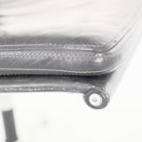 Soft Pad Charles Eames -  EA208