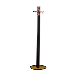 Portemanteau memphis