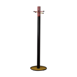Coat rack Memphis 80