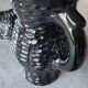Vintage Ceramic Set 1960s-1970s Design