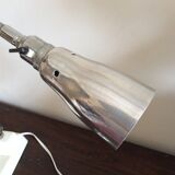 Industrial style lamp 70