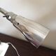 Lampe style industriel 70