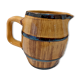 Cruche potalux vintage