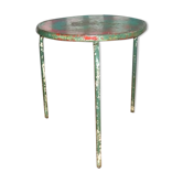 Bistro table