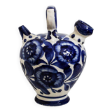 Ceramic jug, water bottle