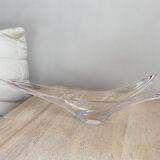 Daum Crystal