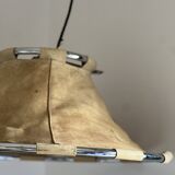 Swedish pendant light from the 1970s