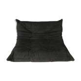 Togo two seats by Michel Ducaroy for Ligne Roset