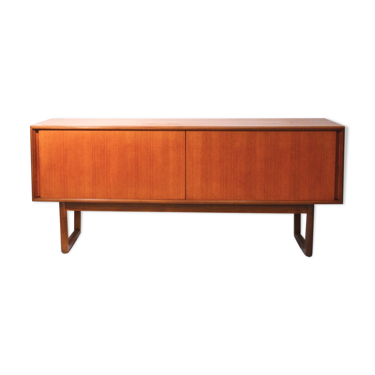Scandinavian sideboard