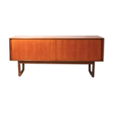 Scandinavian sideboard