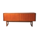 Scandinavian sideboard