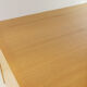 Vintage British Made Plan Chest of Drawers Artists Architects Map Table
