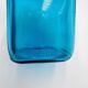 1970s glass jars