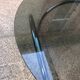 70s coffee table
