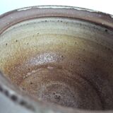 Ceramic Terrine by Poul Bækhøj, Denmark 1970s